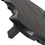 پایه خنک کننده تسکو مدل TCLP3102 با چهار فن و قابلیت تنظیم ارتفاع - Image 6