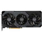کارت گرافیک ایسوس استوک  مدل TUF 3-RX5700XT-O8G-EVO-GAMING حافظه 8 گیگابایت