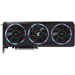 کارت گرافیک گیگابایت استوک AORUS GeForce RTX 3060 Ti ELITE 8G