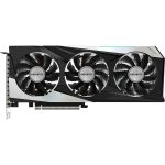 کارت گرافیک گیگابایت استوک مدل RTX 3060 Ti OC Gaming حافظه 8 گیگابایت