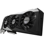 کارت گرافیک گیگابایت استوک مدل RTX 3060 Ti OC Gaming حافظه 8 گیگابایت - Image 2