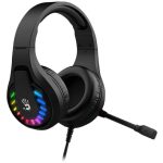 هدست با سیم ای فورتک مدل A4TECH G230P - Image 2