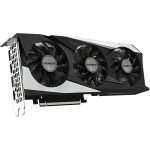 کارت گرافیک گیگابایت استوک مدل RTX 3060 Ti OC Gaming حافظه 8 گیگابایت - Image 6