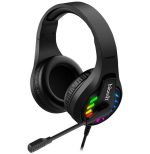هدست با سیم ای فورتک مدل A4TECH G230P - Image 3