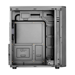 کیس کامپیوتر گرین مدل AVA - Image 3