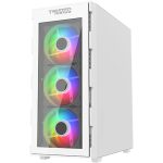 کیس کامپیوتر TWISTED MINDS TM-GM III - Image 4