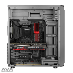 کیس کامپیوتر گرین مدل AVA - Image 4