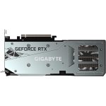 کارت گرافیک گیگابایت استوک مدل RTX 3060 Ti OC Gaming حافظه 8 گیگابایت - Image 5