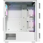 کیس کامپیوتر TWISTED MINDS TM-GM III - Image 5