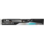 کارت گرافیک گیگابایت استوک مدل RTX 3060 Ti OC Gaming حافظه 8 گیگابایت - Image 4