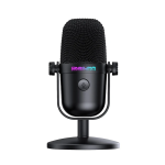میکروفون رومیزی اونیکوما Onikuma M830
