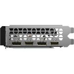 کارت گرافیک گیگابایت استوک مدل RTX 3060 Ti OC Gaming حافظه 8 گیگابایت - Image 3
