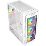 کیس کامپیوتر TWISTED MINDS TM-GM III - Image 6