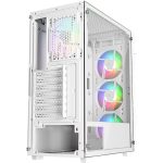 کیس کامپیوتر TWISTED MINDS TM-GM III - Image 7