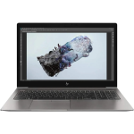لپ تاپ استوک 15.6 اینچی اچ پی مدل HP ZBook 15u G6 Core i7 8565U 16GB 512SSD 4GB
