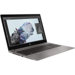 لپ تاپ استوک 15.6 اینچی اچ پی مدل HP ZBook 15u G6 Core i7 8565U 16GB 512SSD 4GB - Image 3
