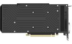 کارت گرافیک استوک پالیت مدل RTX 2060 Super Dual حافظه 8 گیگابایت - Image 4