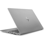لپ تاپ استوک 15.6 اینچی اچ پی مدل HP ZBook 15u G6 Core i7 8565U 16GB 512SSD 4GB - Image 4