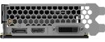 کارت گرافیک استوک پالیت مدل RTX 2060 Super Dual حافظه 8 گیگابایت - Image 3