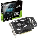 کارت گرافیک استوک ایسوس ASUS Dual RTX 3050 OC ظرفیت 6 گیگابایت - Image 3