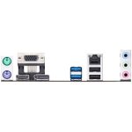 باندل ASUS H-510 M-D d4  به همراه CPU i3-10100f - Image 3