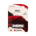 حافظه SSD اینترنال 1 ترابایت Kingston NV3 M.2 - Image 2