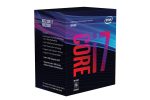 پردازنده استوک کامپیوتر اینتل مدل Core i7-8700 Coffee Lake - Image 2