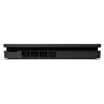 کنسول بازی سونی کپی خور Sony Playstation 4 Slim | حافظه 1 ترابایت - Image 3