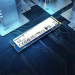حافظه SSD اینترنال 1 ترابایت Kingston NV3 M.2 - Image 3
