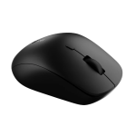 ماوس بی سیم رپو مدل M50 Plus Silent - Image 3