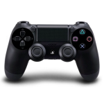 کنسول بازی سونی کپی خور Sony Playstation 4 Slim | حافظه 1 ترابایت - Image 4