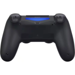 کنسول بازی سونی کپی خور Sony Playstation 4 Slim | حافظه 1 ترابایت - Image 5