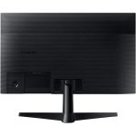 مانیتور استوک سامسونگ LF27T350FH-M سایز ۲۷ اینچ IPS با کیفیت Full HD - Image 2