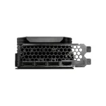 کارت گرافیک گین وارد استوک مدل RTX 3080 GAINWARD Phoenix 10GB - Image 3