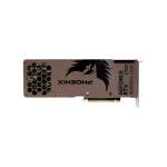 خرید کارت گرافیک RTX 3080 استوک همراه مهلت تست