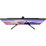 مانیتور استوک سامسونگ LF27T350FH-M سایز ۲۷ اینچ IPS با کیفیت Full HD - Image 4