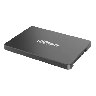 حافظه SSD اینترنال داهوا مدل C800A ظرفیت 128 گیگابایت