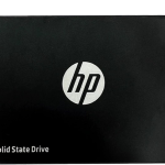حافظه SSD اچ‌پی مدل HP S700 ظرفیت ۱ ترابایت