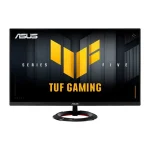 مانیتور گیمینگ استوک ایسوس 27 اینچ مدل TUF Gaming VG279Q5R
