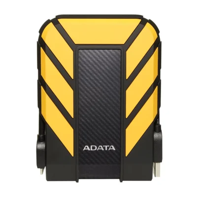 هارد اکسترنال ADATA HD710 Pro 2TB