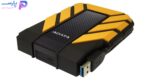 طراحی مقاوم هارد ADATA HD710 Pro 2TB