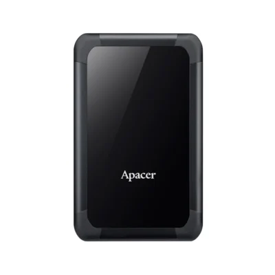 هارد اکسترنال اپیسر AC532 یک ترابایت