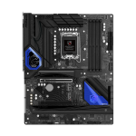 مادربرد استوک ASRock Z790 PG Riptide DDR5
