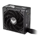 پاور استوک ایسوس TUF Gaming 650W Bronze