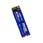 اس اس دی BIOSTAR M760 256GB M.2 NVMe