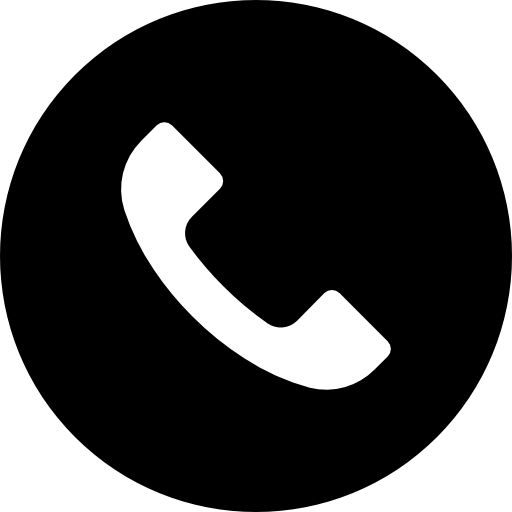 تماس