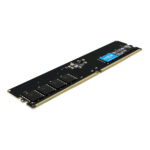 رم Crucial 16GB DDR5 5600 UDIMM