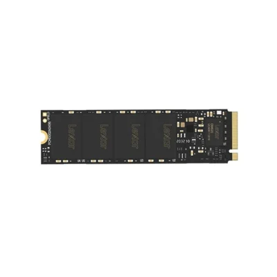 اس اس دی M.2 1 ترابایت Lexar NM620
