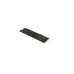 SSD Lexar NM620 1TB NVMe